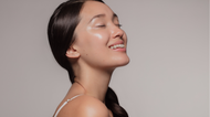 People raving about 5-star protein water that boost skin collagen