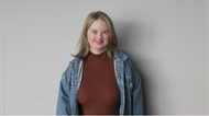 ‘Put yourself in our shoes’ – Orla Casey on the importance of inclusion