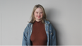 ‘Put yourself in our shoes’ – Orla Casey on the importance of inclusion