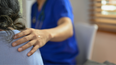 Charity that helped thousands of Irish women travel for abortions launches urgent appeal