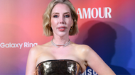 The signs of skin cancer to be aware of after Katherine Ryan’s diagnosis