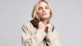 Dunnes Stores has the perfect Arket jacket dupe for €35