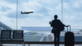 Ireland issues warning for people travelling to the US