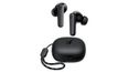Popular headphones dubbed ‘best pair ever’ drop to less than €20 in sale