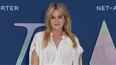 Dolly Alderton fans are going to love Emma Gannon’s new novel