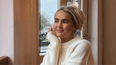 The affordable moisturiser that gives Molly-Mae ‘glass skin’