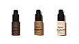The Ordinary brings back another cult-favourite product for a limited time