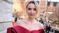 Jodie Comer to star in Prima Facie Ireland tour – and this is how to get tickets
