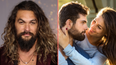 Men with beards make better long-term partners, study finds