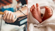 Man whose blood saved the lives of 2.4 million babies has died