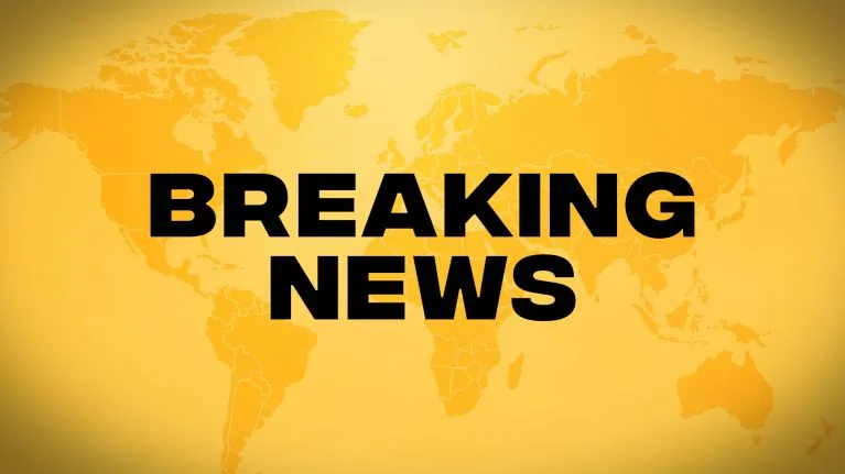 Vatican release image of Pope Francis in open casket