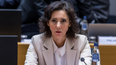 EU urges citizens to have 72-hour emergency kits