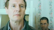 A brilliant, underseen Irish movie is now available to watch on streaming