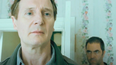 A brilliant, underseen Irish movie is now available to watch on streaming