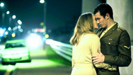 BBC confirms one of its best thriller shows is coming back for new season