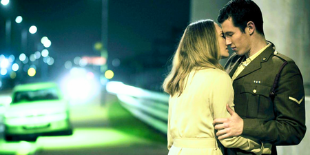 BBC confirms one of its best thriller shows is coming back for new season