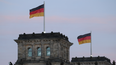 Germany issues chilling warning to residents as country admits it’s not ready for WW3