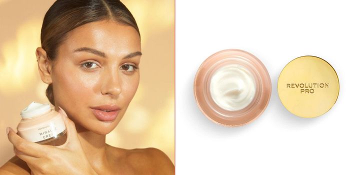 This affordable 'miracle cream' from is selling a bottle every six seconds.