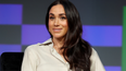 Meghan Markle had a ‘huge medical scare’ after giving birth