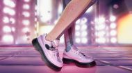Dr. Martens teams up with Bratz to release a nostalgic collection