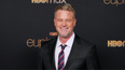 Grey’s Anatomy star Eric Dane has been diagnosed with ALS