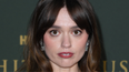 Aimee Lou Wood slams SNL over ‘mean and unfunny’ White Lotus sketch