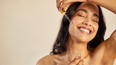 The game-changing serum that sells every three seconds