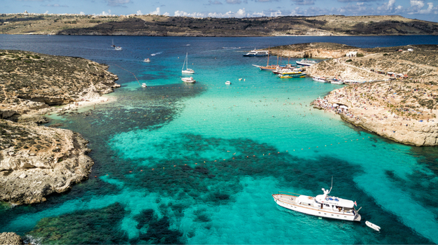 Malta