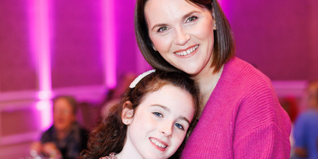 Saoirse Ruane’s mum to host event in memory of her late daughter
