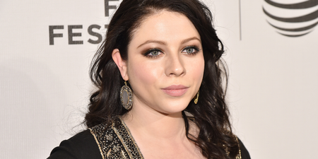 Gossip Girl star Michelle Trachtenberg’s cause of death confirmed