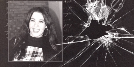 Jennie’s Law: The life-saving legislation that Ireland needs to introduce