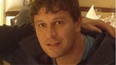 Urgent appeal issued for missing Mayo man last seen two weeks ago