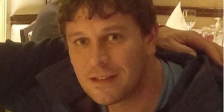 Urgent appeal issued for missing Mayo man last seen two weeks ago