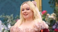 Nicola Coughlan swears by this affordable serum from The Ordinary