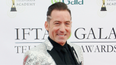 Dancing With The Stars judge Julian Benson dies aged 54