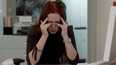 Why you’re always tired after a long weekend