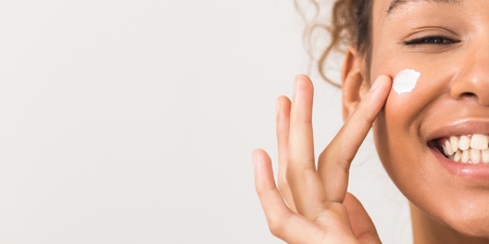 ‘The skincare error Irish women don’t realise they’re making’