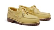 Timberland and Jacquemus confirm release date for their new collaboration