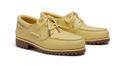 Timberland and Jacquemus confirm release date for their new collaboration