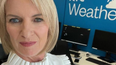 Fans shocked by departure of RTÉ star after 10 years