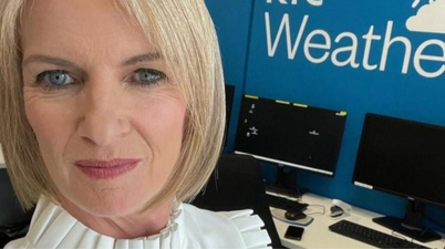 Fans shocked by departure of RTÉ star after 10 years