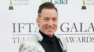 Funeral details announced for Dancing With The Stars judge Julian Benson