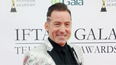 Funeral details announced for Dancing With The Stars judge Julian Benson