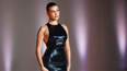 Hailey Bieber reveals she has two ovarian cysts