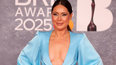 Louise Thompson opens up about her son’s traumatic birth