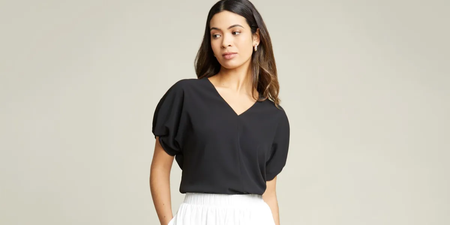 The €25 Dunnes Stores skirt everyone will be wearing this summer
