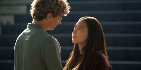 Release date for final season of The Summer I Turned Pretty confirmed
