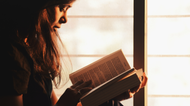 The one book everyone is going to be talking about this week