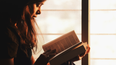 The one book everyone is going to be talking about this week