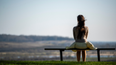 The signs of seasonal affective disorder you should look out for in summer